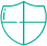 100%-Я ЗАЩИТУ ОТ ВИРУСОВ