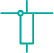 Моментальная обработка